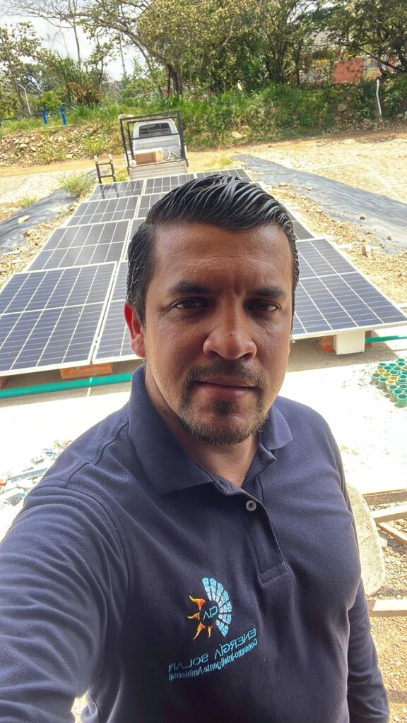 whatsapp image 2025 10 27 at 9.32.23 am (1)