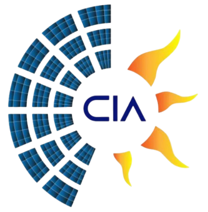 Energía Solar CIA
